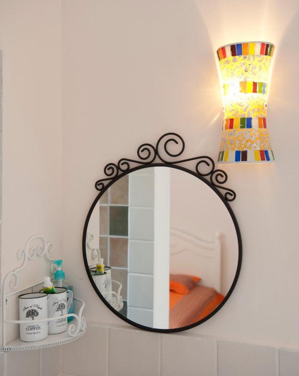 Athens Impression Apartment เซินเจิ้น ภายนอก รูปภาพ