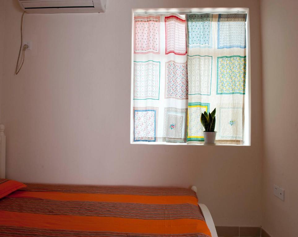 Athens Impression Apartment เซินเจิ้น ห้อง รูปภาพ